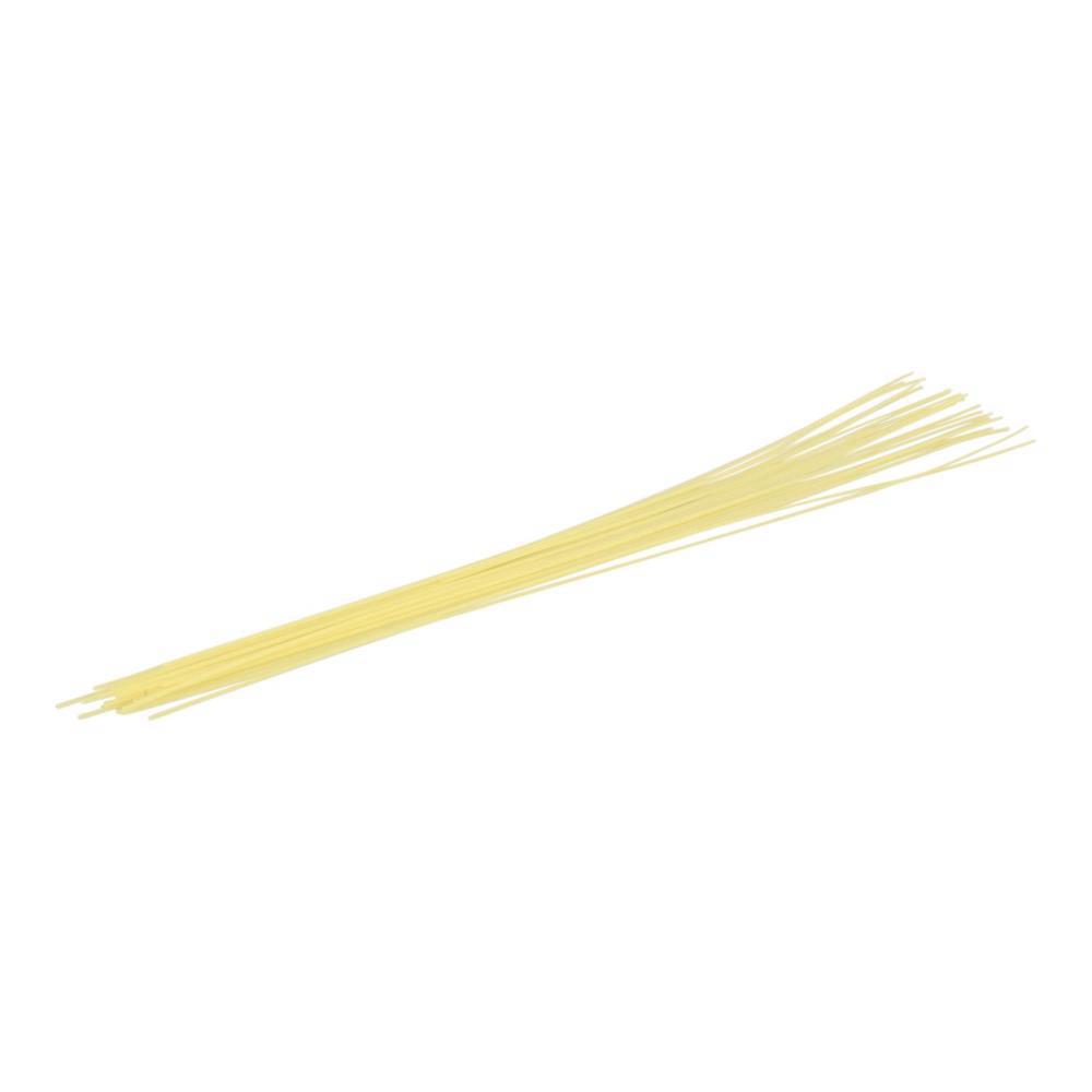 Product gallery 336175