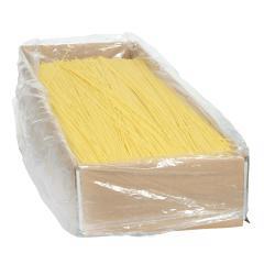 Product thumb gallery 336177