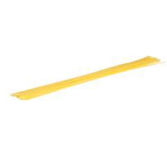 Product thumb gallery 315599