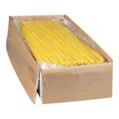 Product thumb gallery 315601