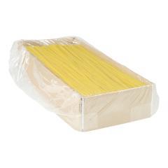 Product thumb gallery 394453