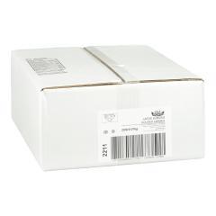 Product thumb gallery 394455
