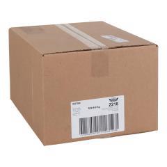 Product thumb gallery 330695