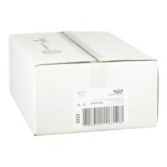 Product thumb gallery 315609