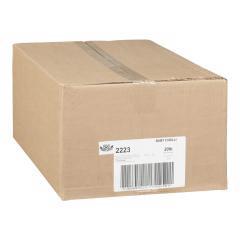 Product thumb gallery 311795