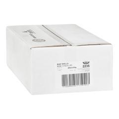 Product thumb gallery 394525
