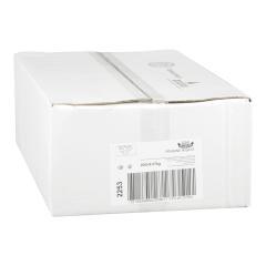 Product thumb gallery 315405