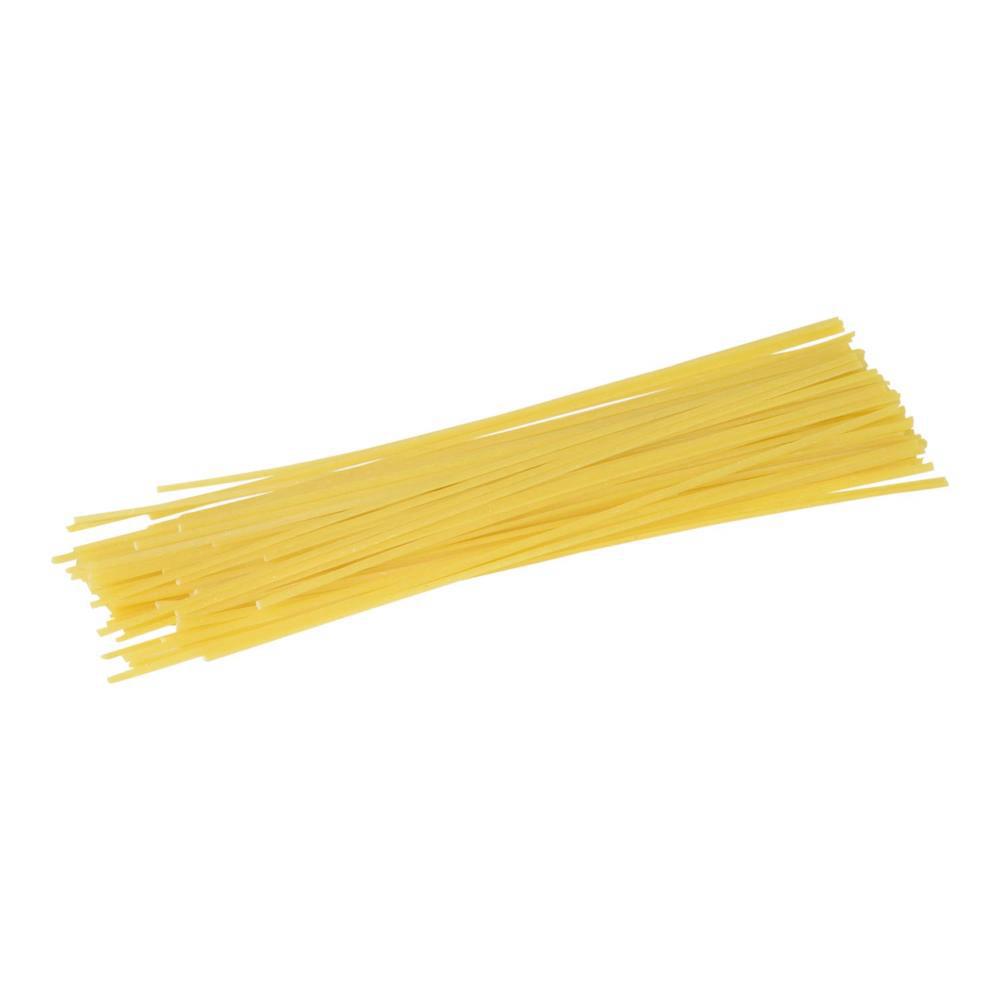 Product gallery 393023