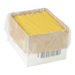Product thumb gallery 393025