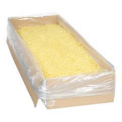 Product thumb gallery 348107
