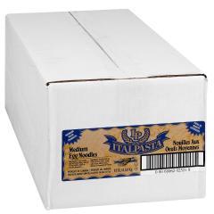 Product thumb gallery 301881