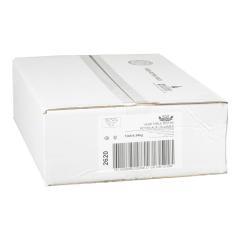 Product thumb gallery 393973