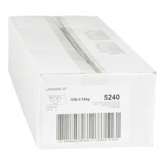 Product thumb gallery 315591