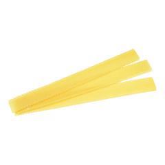 Product thumb gallery 315593