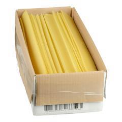 Product thumb gallery 315595