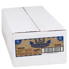 Product thumb gallery 311851