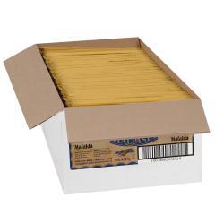 Product thumb gallery 311853