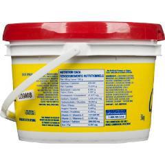 Product thumb gallery 318267