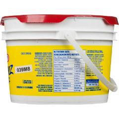 Product thumb gallery 318269
