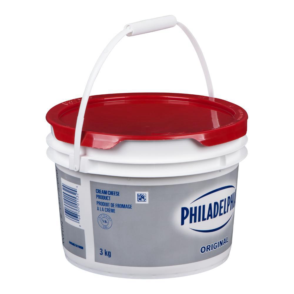 Product gallery 318601