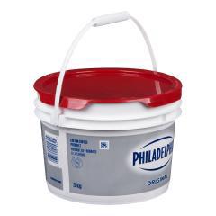 Product thumb gallery 318601