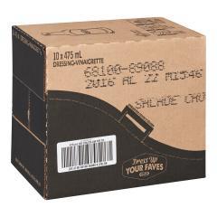 Product thumb gallery 333319