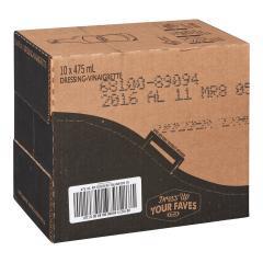 Product thumb gallery 344897