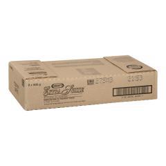 Product thumb gallery 306234