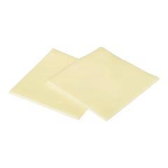 Product thumb gallery 306239