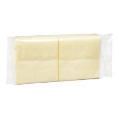 Product thumb gallery 306243