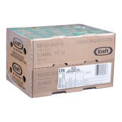 Product thumb gallery 323273