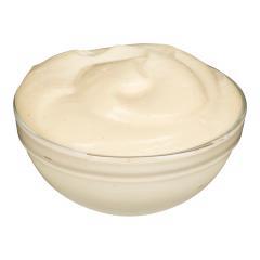 Product thumb gallery 325103
