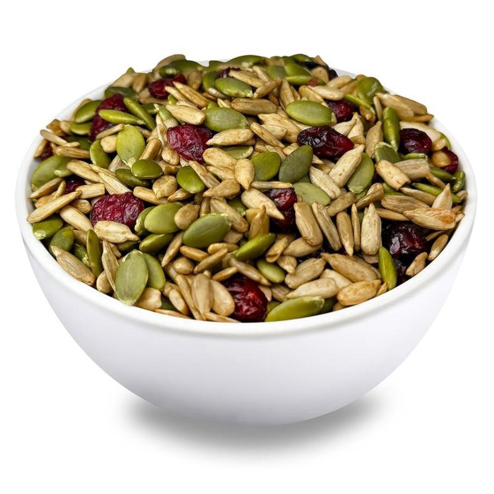 Product gallery https://fsd-canada.s3.amazonaws.com/prod_imgs_col/