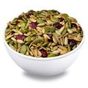 SALAD TOPPING BIO BETTER LIVING