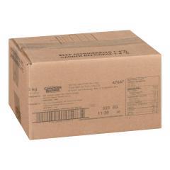 Product thumb gallery 359246