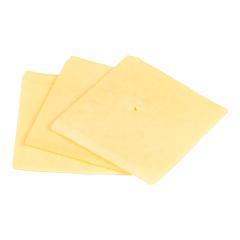 Product thumb gallery 359248