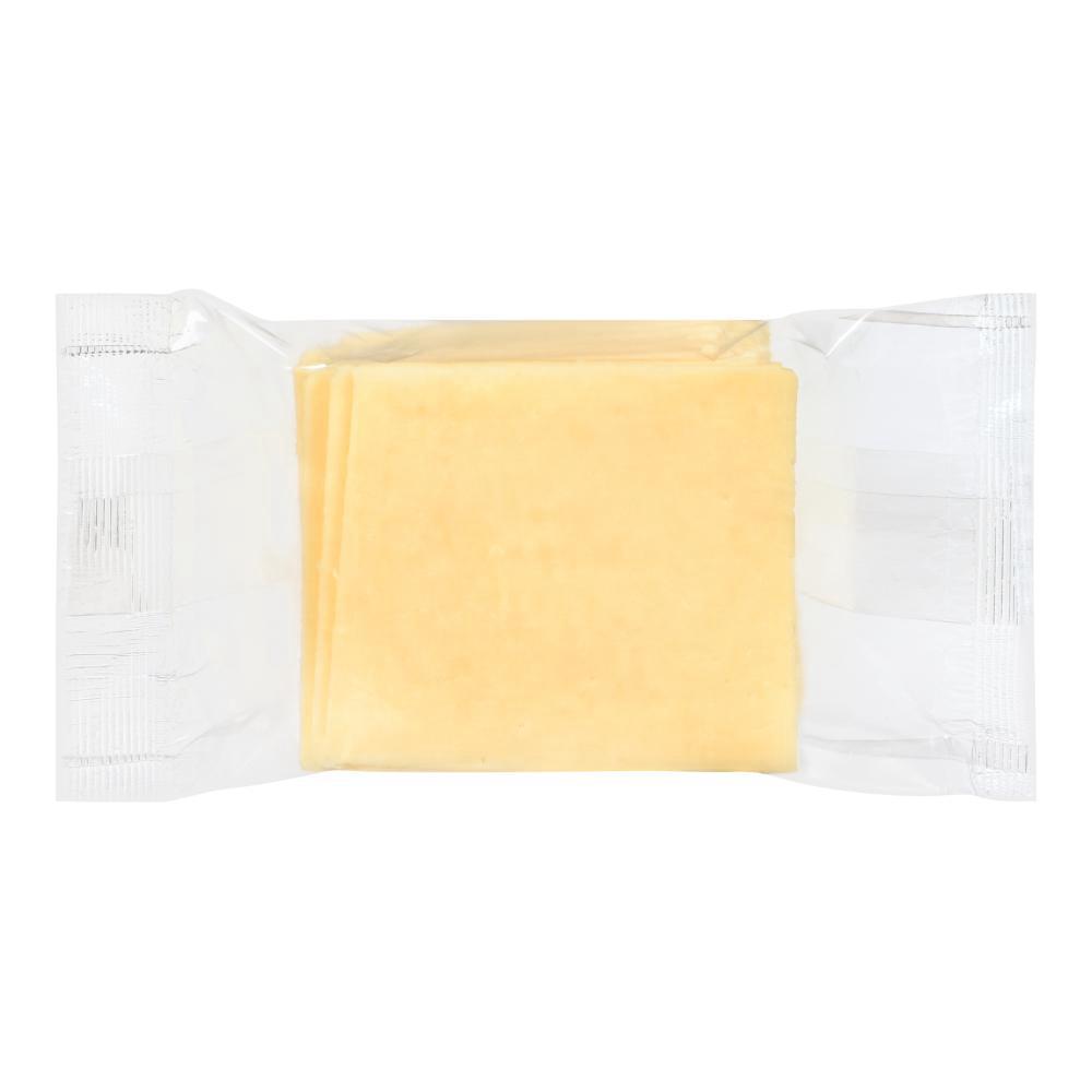 Product gallery 359250