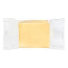 Product thumb gallery 359250