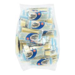 Product thumb gallery 359218