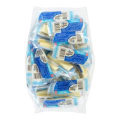 Product thumb gallery 359234