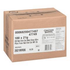 Product thumb gallery 359202