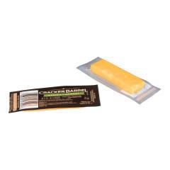 Product thumb gallery 359204