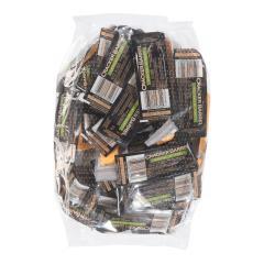 Product thumb gallery 359206