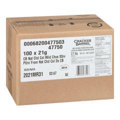 Product thumb gallery 359174