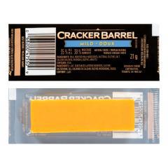 Product thumb gallery 359176