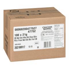 Product thumb gallery 359208