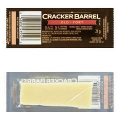 Product thumb gallery 359210