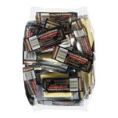 Product thumb gallery 359212