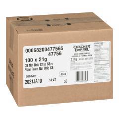 Product thumb gallery 343781