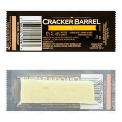 Product thumb gallery 343783
